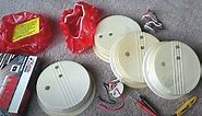 How to Wire Smoke Detectors in Parallel (10 Steps)