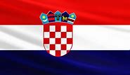 The Flag of Croatia: History, Meaning, and Symbolism