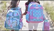 Cute Backpacks for Kids | Pottery Barn Kids