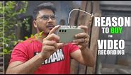 Best Phone For Video Recording🔥 Specially for YouTube Creators👈