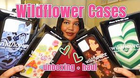 Wildflower Cases! *iPhone 12 Pro Max*