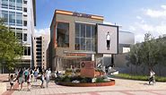 Da Vinci Science Center Announces New Downtown Allentown Facility is Full STEAM Ahead - Da Vinci Science Center