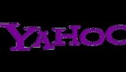 How To Change Yahoo Password On IPhone ? - DeviceMAG