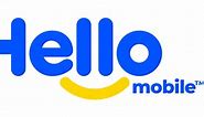 Hello Mobile | Save on Pre-Paid Mobile Plans and Deals on the Latest Phones
