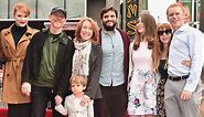 Oh, Happy Days! Get to Know Ron Howard's 4 Kids
