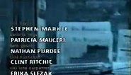 February 26, 1998 One Life To Live Closing Credits