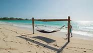 Sandals Emerald Bay | Exuma | Bahamas