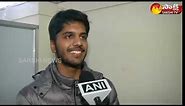 Pulkit Kejriwal son of Kejriwal felt happy about AAP victory in Delhi