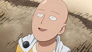 One Punch Man: Does Saitama have a full name? Explained