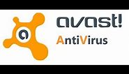 Avast Antivirus Premier + Internet Security 2018 With License Key...