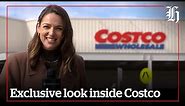 Costco shoppers guide: Inside the new chain coming to Auckland | nzherald.co.nz