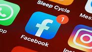 Why Facebook, YouTube, Instagram Apps Were Down