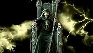 Grim Reaper Pictures