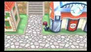 Everything to do in the Pokemon X and Y Post-Game!