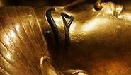 Gold: Ancient Egypt's "flesh of the gods"