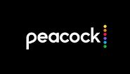 Peacock Investor Meeting