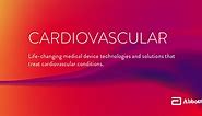 About the CardioMEMS HF System