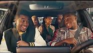 Top 10 Funny Car Commercials