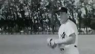 1961 Post Cereal Baseball Cards... - Baseball by BSmile