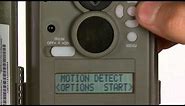 Moultrie M-880 Mini Game Camera