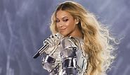 Beyoncé set to debut highly anticipated 'Renaissance' concert film