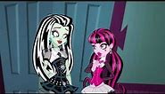 Monster High™ "Party Planners" Episode #5 (Season #1)