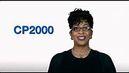 IRS Letter CP2000: Proposed Changes to Your Tax Return