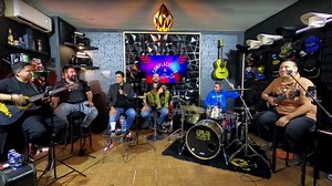 97K views · 3.9K reactions | La del Pendejo - Elías Medina & Carlos Leal y su Fara Fara Time  | Carlos Leal y su Fara Fara Time | Facebook