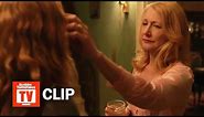 Sharp Objects S01E01 Clip | 'Welcome Home' | Rotten Tomatoes TV