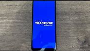How To Unlock Tracfone SAMSUNG Galaxy A01 (SM-S111DL) - UNLOCKLOCKS.com