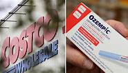 Costco launches weight loss programs that could include Ozempic, Wegovy