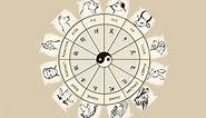 Chinese Astrology: Zodiac Animal Signs and Their Meanings