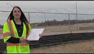 Stormwater Quality: Construction Site Inspection
