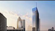 Minneapolis | Skyscrapers Approved For Construction