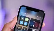 How to show battery percentage on iPhone 11 - 9to5Mac