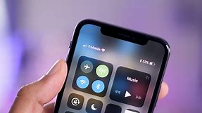 How to show battery percentage on iPhone 11 - 9to5Mac