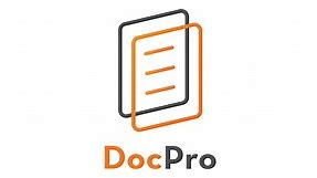 Confirmation of Purchase Order - Business Template in Word doc - From Buyer | DocPro