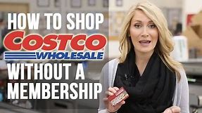12 Costco Shopping Tips You've Never Heard Before!