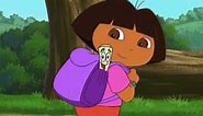 Dora The Explorer Season 2 Lost Maps