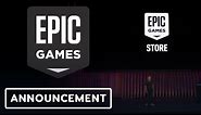 Epic Games Store - iOS and Android Announcement | State of Unreal 2024