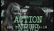 WPIX: Ten-Thirty Action News - June 13 1980