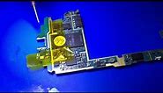 Samsung S3 Charging Port Repair