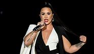 Demi Lovato Reflects on 'Mistakes' and Recovery on Would-Be 7-Year Sobriety Anniversary