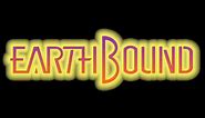 EarthBound - The Sky Runner EXTENDED