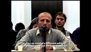 Anakata on founding the Pirate Bay.mp4