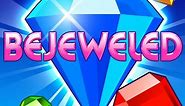 Play 💎 Bejeweled 1 Classic HD 🕹️ Game for Free at Speldome.com!