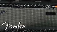 65 TWIN CUSTOM 15™ Demo | Clip 2 | Fender