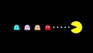 How to Animate PAC-MAN - 2D Animation Tutorial