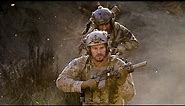 SEAL Team (TV Series) - Best Combat Scenes