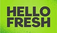 Meal Delivery for Seniors | Try Now and Enjoy a Special Discount | HelloFresh AU